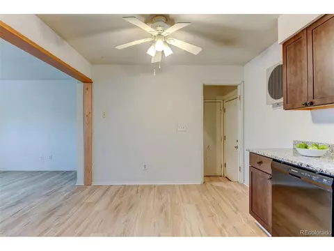 1560 E 98th Ave, Thornton, CO 80229 photo 11