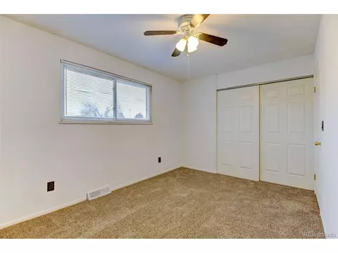 1560 E 98th Ave, Thornton, CO 80229 photo 17