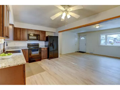 1560 E 98th Ave, Thornton, CO 80229 photo 10