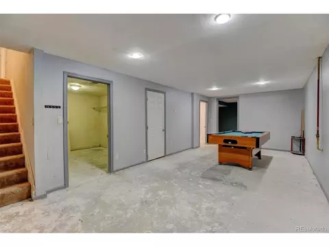1560 E 98th Ave, Thornton, CO 80229 photo 12