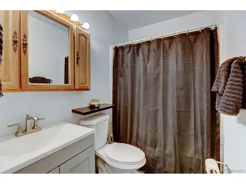 1560 E 98th Ave, Thornton, CO 80229 photo 23
