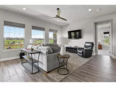 22694 E Henderson Dr, Aurora, CO 80016 photo 14