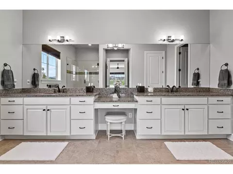 22694 E Henderson Dr, Aurora, CO 80016 photo 25