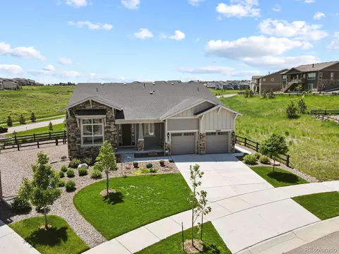 22694 E Henderson Dr, Aurora, CO 80016 photo 38