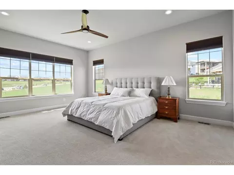 22694 E Henderson Dr, Aurora, CO 80016 photo 23