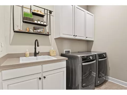 22694 E Henderson Dr, Aurora, CO 80016 photo 27