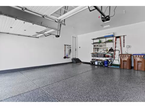 22694 E Henderson Dr, Aurora, CO 80016 photo 30