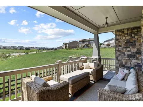 22694 E Henderson Dr, Aurora, CO 80016 photo 31