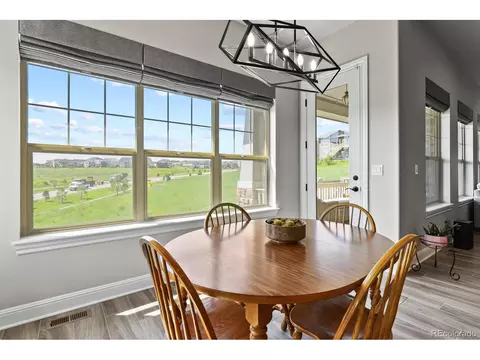 22694 E Henderson Dr, Aurora, CO 80016 photo 21