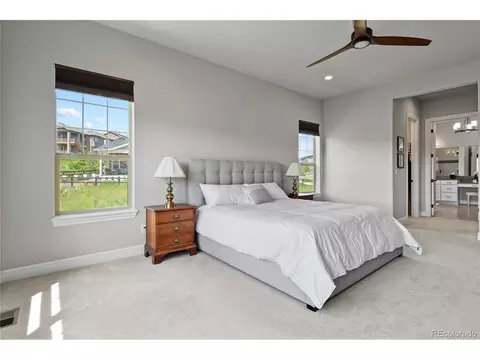 22694 E Henderson Dr, Aurora, CO 80016 photo 24