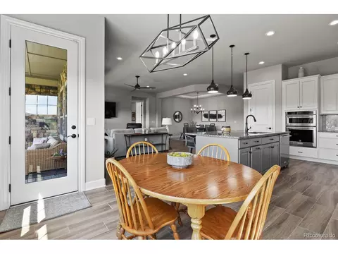22694 E Henderson Dr, Aurora, CO 80016 photo 22