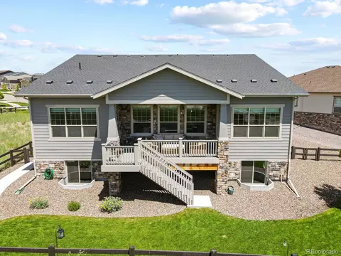 22694 E Henderson Dr, Aurora, CO 80016 photo 36
