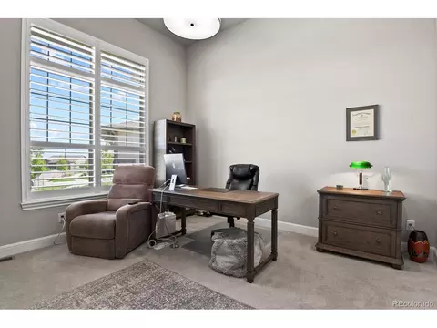 22694 E Henderson Dr, Aurora, CO 80016 photo 6