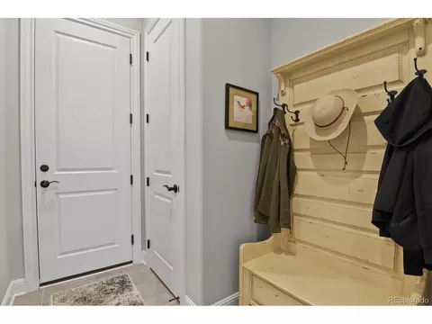 22694 E Henderson Dr, Aurora, CO 80016 photo 28