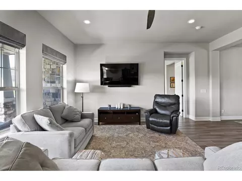 22694 E Henderson Dr, Aurora, CO 80016 photo 16