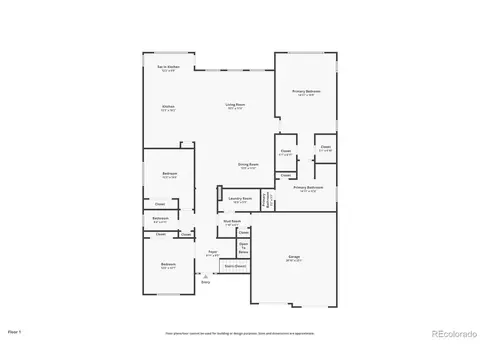 22694 E Henderson Dr, Aurora, CO 80016 photo 39