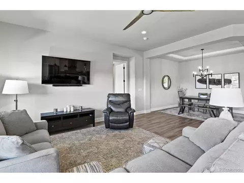 22694 E Henderson Dr, Aurora, CO 80016 photo 13