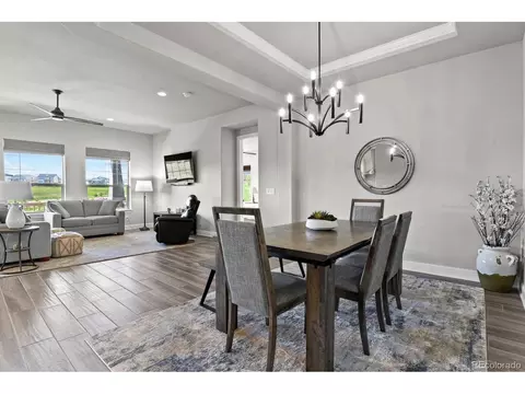 22694 E Henderson Dr, Aurora, CO 80016 photo 11