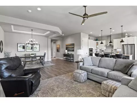 22694 E Henderson Dr, Aurora, CO 80016 photo 15