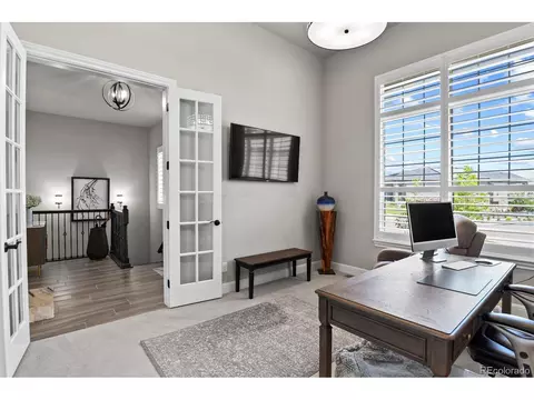 22694 E Henderson Dr, Aurora, CO 80016 photo 7