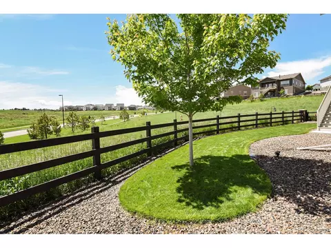 22694 E Henderson Dr, Aurora, CO 80016 photo 33