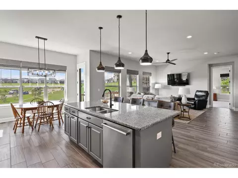 22694 E Henderson Dr, Aurora, CO 80016 photo 20