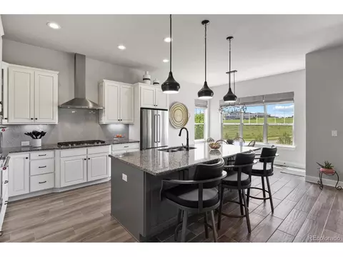 22694 E Henderson Dr, Aurora, CO 80016 photo 17