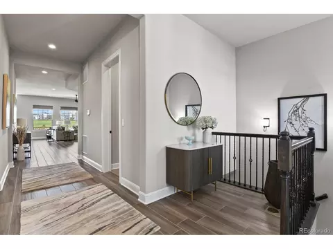 22694 E Henderson Dr, Aurora, CO 80016 photo 5