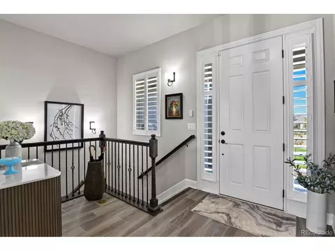 22694 E Henderson Dr, Aurora, CO 80016 photo 3