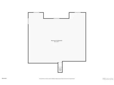 22694 E Henderson Dr, Aurora, CO 80016 photo 40