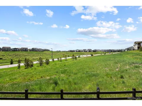22694 E Henderson Dr, Aurora, CO 80016 photo 34