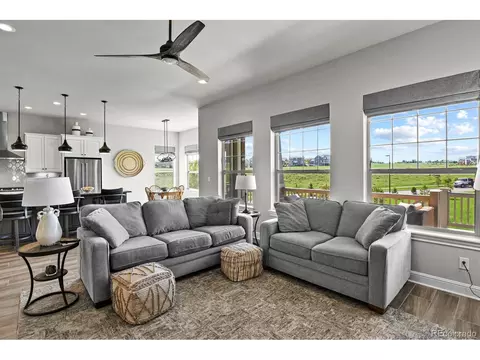 22694 E Henderson Dr, Aurora, CO 80016 photo 12