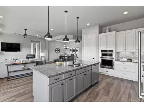 22694 E Henderson Dr, Aurora, CO 80016 photo 19