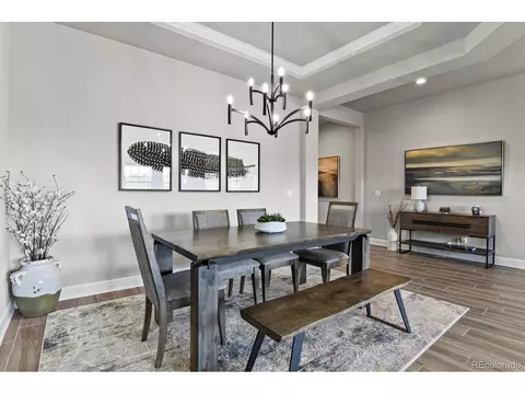 22694 E Henderson Dr, Aurora, CO 80016 photo 10