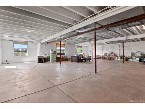 22694 E Henderson Dr, Aurora, CO 80016 photo 29