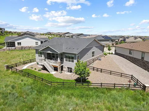 22694 E Henderson Dr, Aurora, CO 80016 photo 37