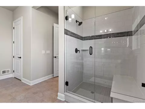 22694 E Henderson Dr, Aurora, CO 80016 photo 26