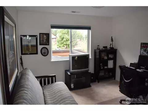 6202 Willow Ln, Boulder, CO 80301 photo 15