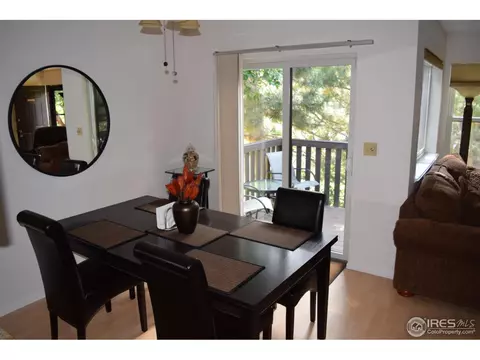 6202 Willow Ln, Boulder, CO 80301 photo 8