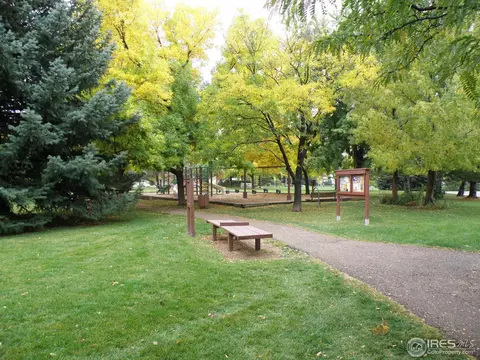 6202 Willow Ln, Boulder, CO 80301 photo 18