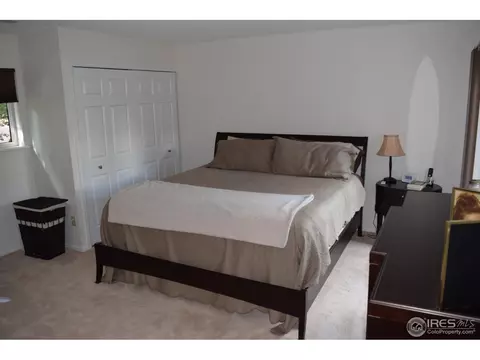 6202 Willow Ln, Boulder, CO 80301 photo 11