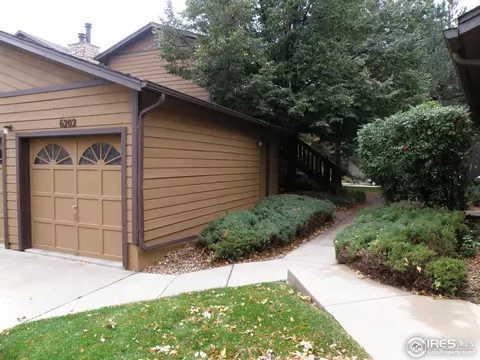 6202 Willow Ln, Boulder, CO 80301 photo 2