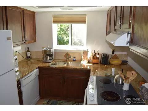 6202 Willow Ln, Boulder, CO 80301 photo 7