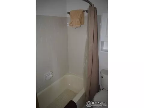 6202 Willow Ln, Boulder, CO 80301 photo 13