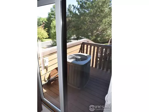 6202 Willow Ln, Boulder, CO 80301 photo 14