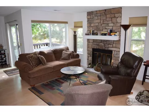 6202 Willow Ln, Boulder, CO 80301 photo 3