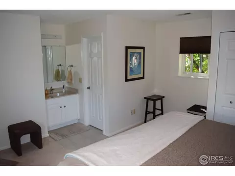 6202 Willow Ln, Boulder, CO 80301 photo 12