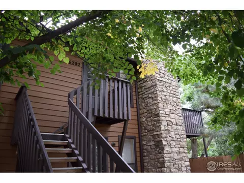 6202 Willow Ln, Boulder, CO 80301 photo 1