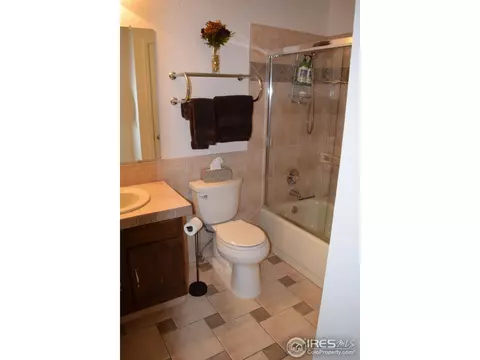 6202 Willow Ln, Boulder, CO 80301 photo 10