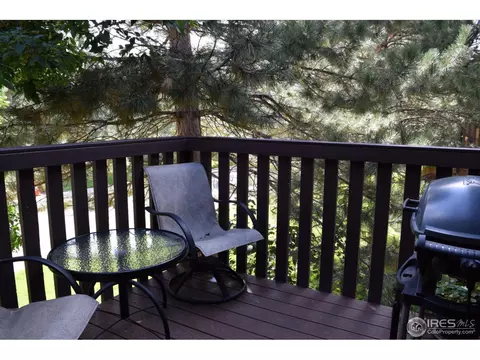 6202 Willow Ln, Boulder, CO 80301 photo 9
